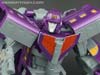Generations Astrotrain - Image #80 of 106