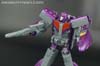 Generations Astrotrain - Image #81 of 106