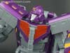Generations Astrotrain - Image #82 of 106