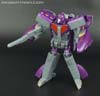 Generations Astrotrain - Image #83 of 106