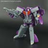 Generations Astrotrain - Image #84 of 106