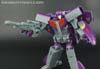 Generations Astrotrain - Image #85 of 106