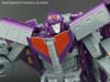 Generations Astrotrain - Image #86 of 106