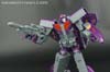 Generations Astrotrain - Image #87 of 106