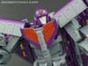 Generations Astrotrain - Image #88 of 106
