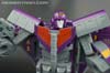 Generations Astrotrain - Image #89 of 106