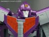 Generations Astrotrain - Image #90 of 106
