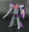 Generations Astrotrain - Image #91 of 106