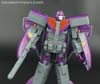 Generations Astrotrain - Image #92 of 106