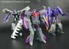 Generations Astrotrain - Image #95 of 106