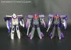 Generations Astrotrain - Image #97 of 106