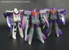 Generations Astrotrain - Image #98 of 106