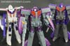 Generations Astrotrain - Image #99 of 106
