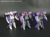 Generations Astrotrain - Image #100 of 106