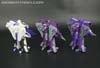Generations Astrotrain - Image #101 of 106