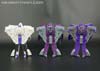 Generations Astrotrain - Image #102 of 106