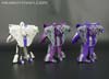 Generations Astrotrain - Image #103 of 106