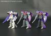 Generations Astrotrain - Image #104 of 106