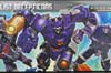 Generations Galvatron - Image #2 of 135