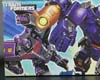 Generations Galvatron - Image #4 of 135