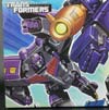 Generations Galvatron - Image #5 of 135