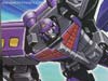 Generations Galvatron - Image #6 of 135