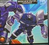 Generations Galvatron - Image #7 of 135