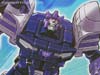 Generations Galvatron - Image #8 of 135