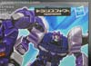 Generations Galvatron - Image #9 of 135