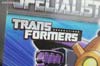 Generations Galvatron - Image #10 of 135