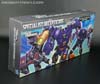 Generations Galvatron - Image #11 of 135