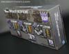 Generations Galvatron - Image #13 of 135