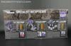 Generations Galvatron - Image #14 of 135