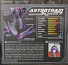 Generations Galvatron - Image #15 of 135