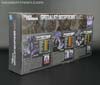 Generations Galvatron - Image #18 of 135