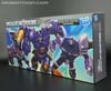 Generations Galvatron - Image #20 of 135
