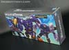 Generations Galvatron - Image #21 of 135