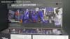 Generations Galvatron - Image #25 of 135