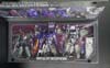 Generations Galvatron - Image #26 of 135