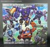 Generations Galvatron - Image #27 of 135
