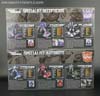 Generations Galvatron - Image #28 of 135