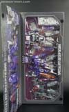 Generations Galvatron - Image #29 of 135