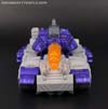Generations Galvatron - Image #31 of 135