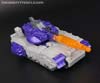 Generations Galvatron - Image #33 of 135