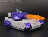 Generations Galvatron - Image #34 of 135