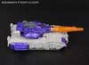 Generations Galvatron - Image #35 of 135