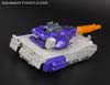 Generations Galvatron - Image #36 of 135