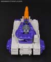 Generations Galvatron - Image #37 of 135