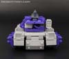 Generations Galvatron - Image #38 of 135