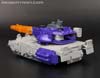 Generations Galvatron - Image #39 of 135